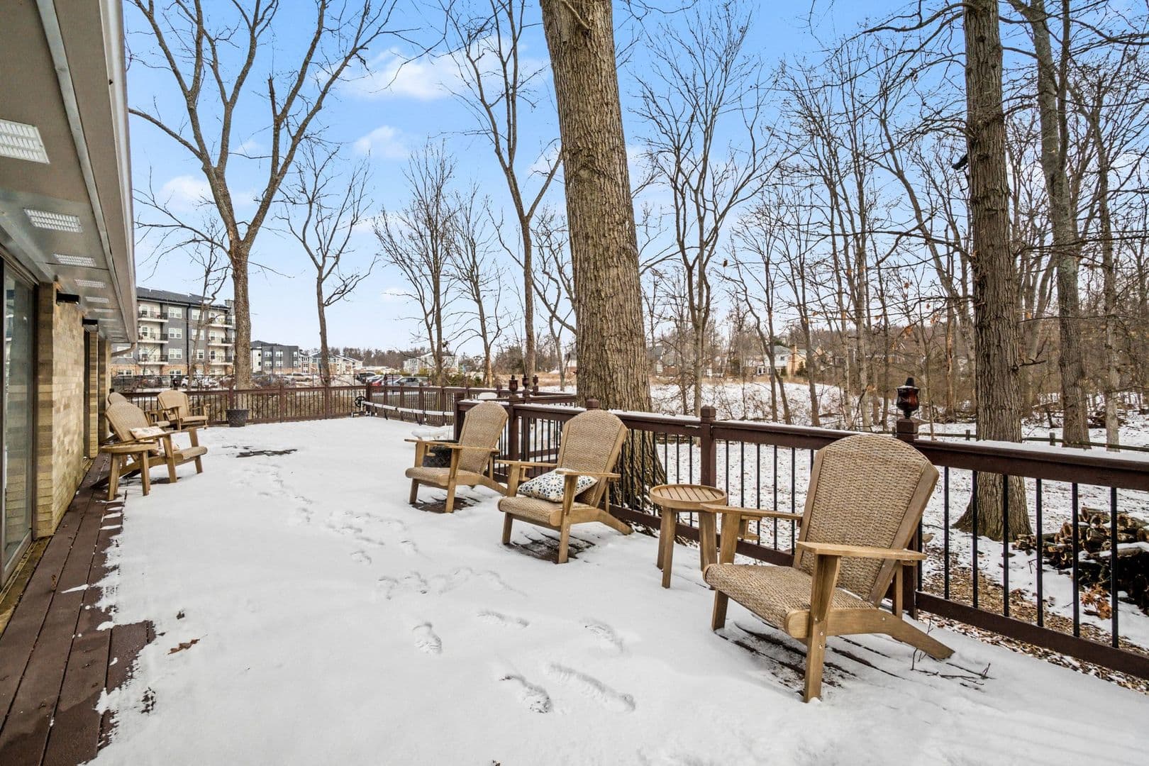4289 Pinetree Lane - 1624013753946718838 31 of 34