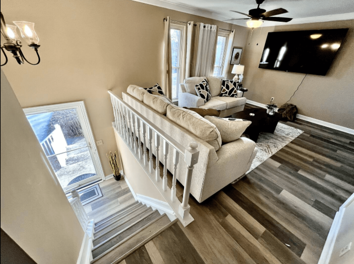 9695 Whippoorwill - 1325437637947379384 5 of 28