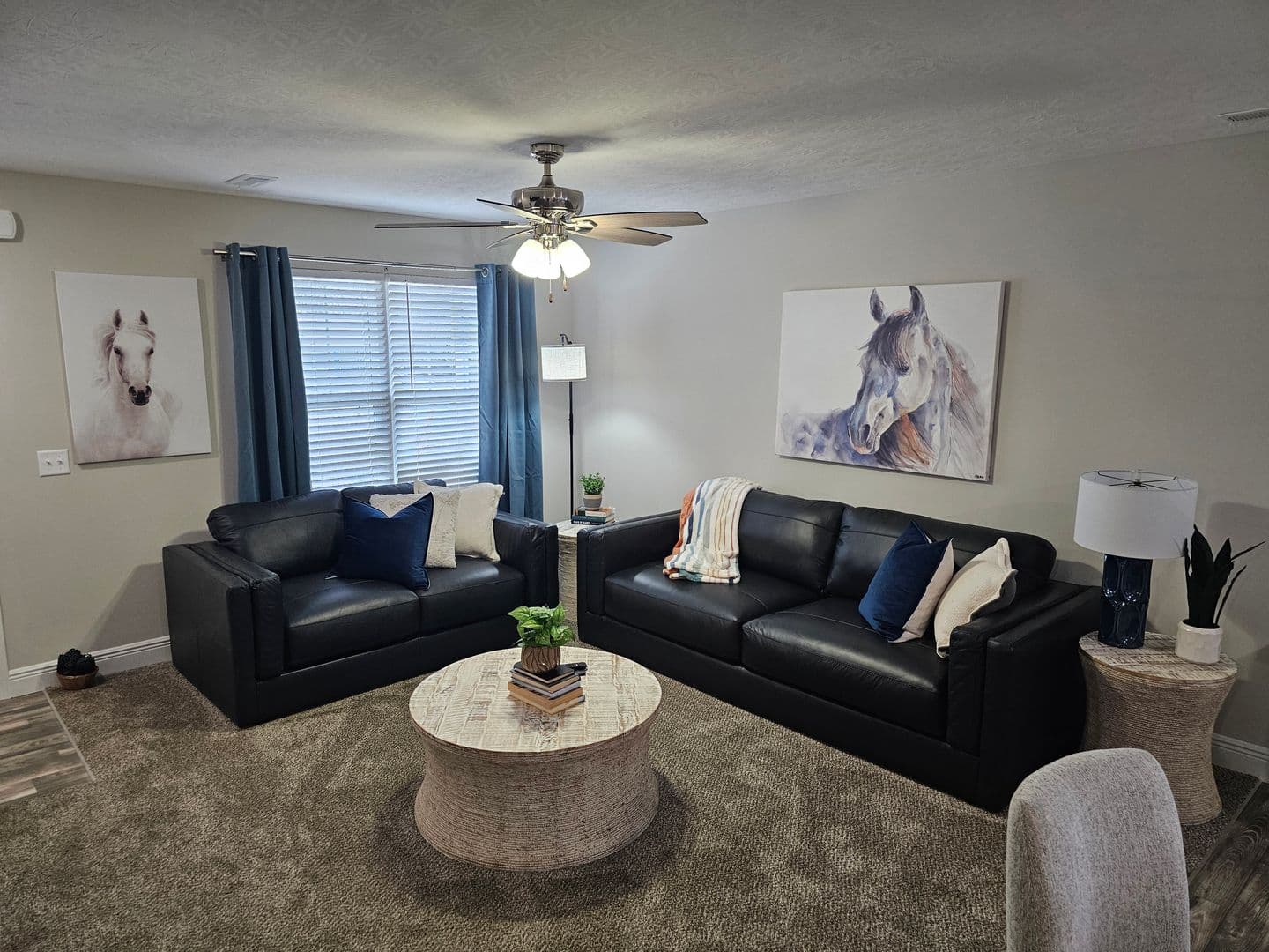 2224 Morris - 1369086358144561422 14 of 51