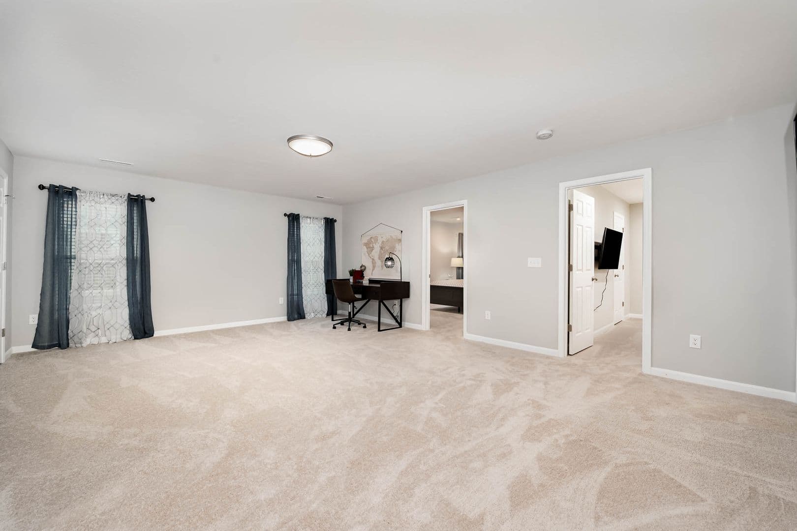 948 Southline Drive - 600745442660558111 18 of 21