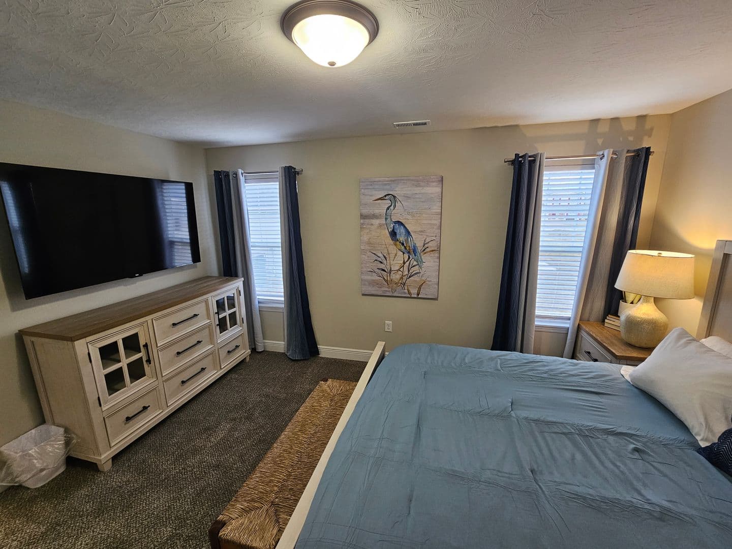 2224 Morris - 1369086358144561422 23 of 51