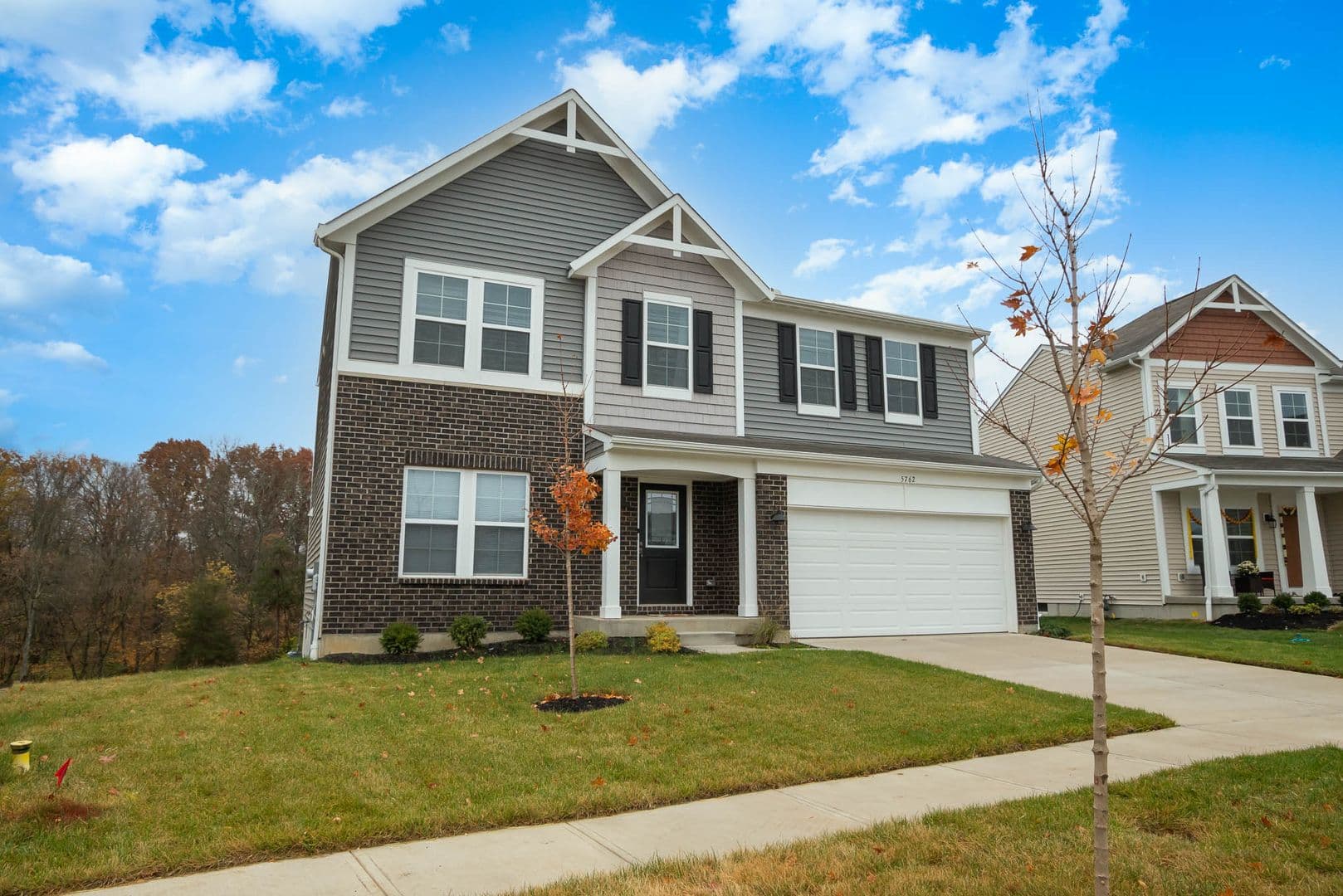 5762 Azra Ct - 739838527309412166 1 of 25