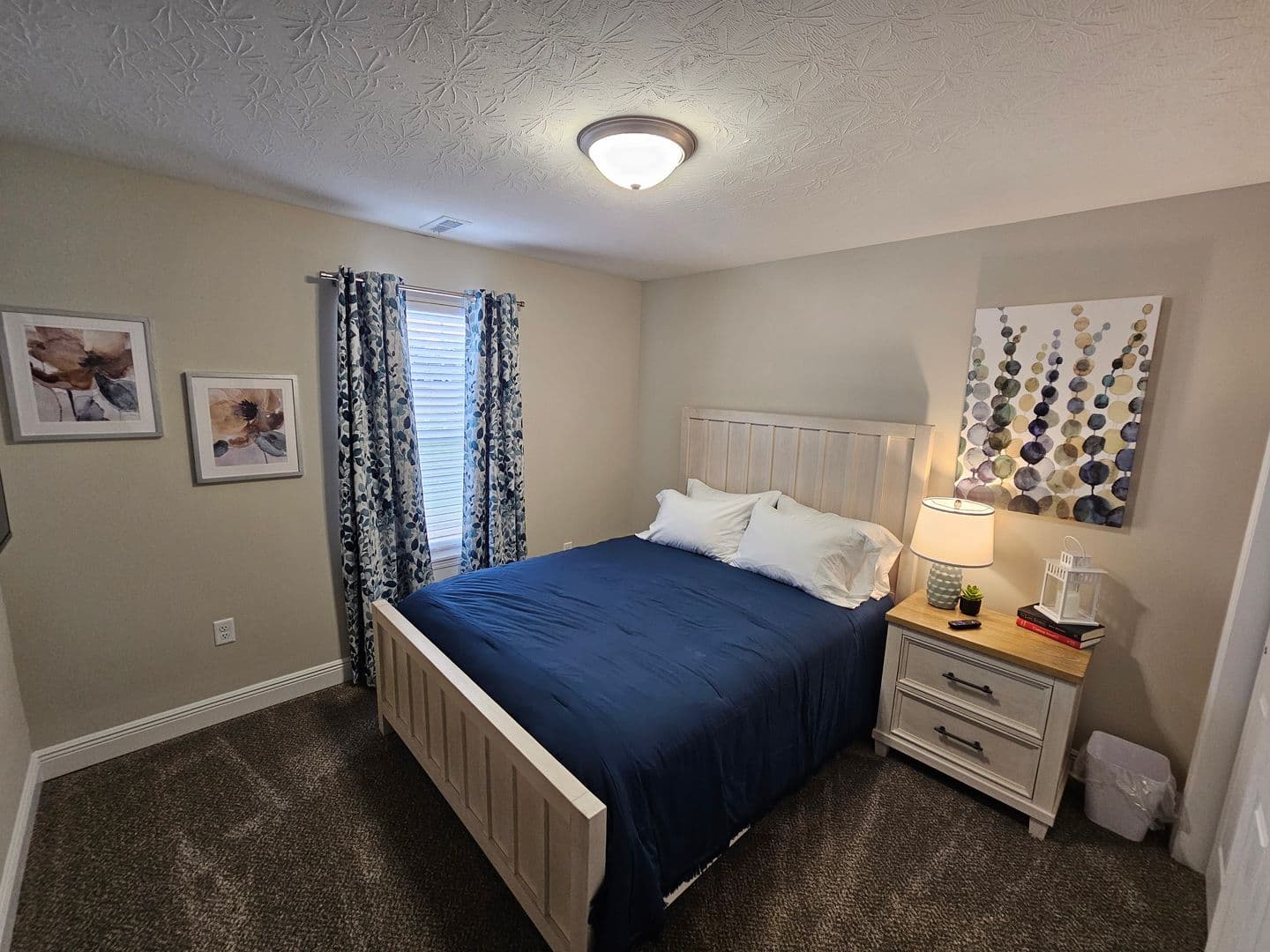 2224 Morris - 1369086358144561422 43 of 51