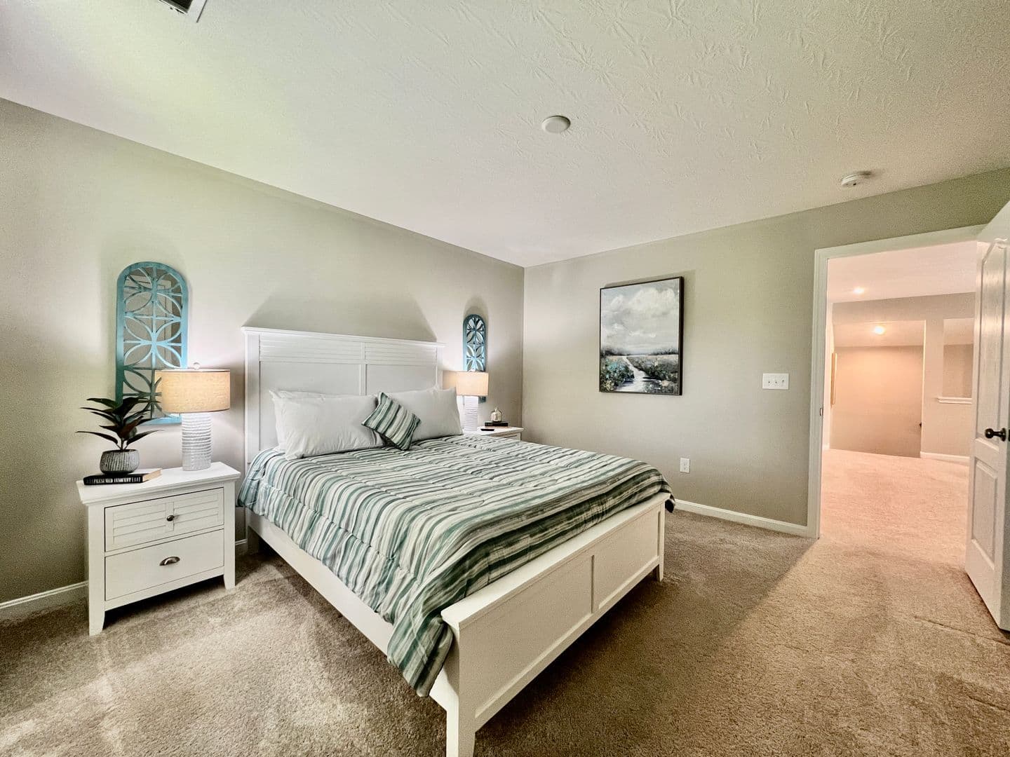 952 Southline Drive 23 of 29
