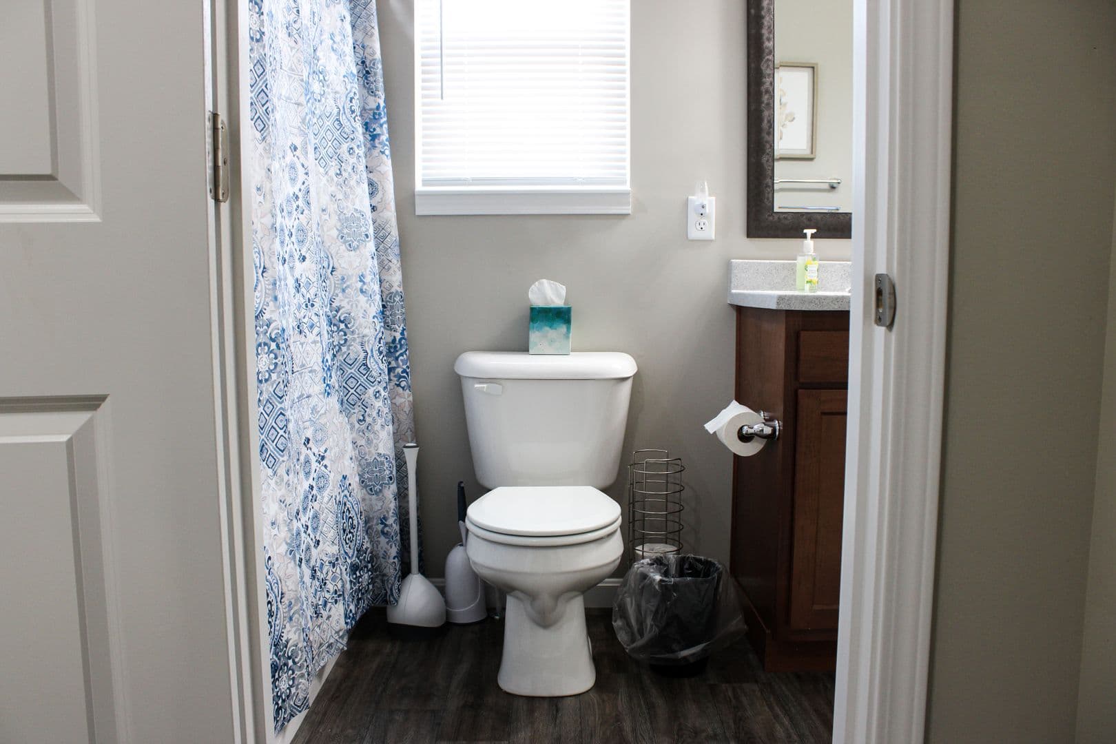 430 Ridgelawn - 908866782620019561 36 of 37