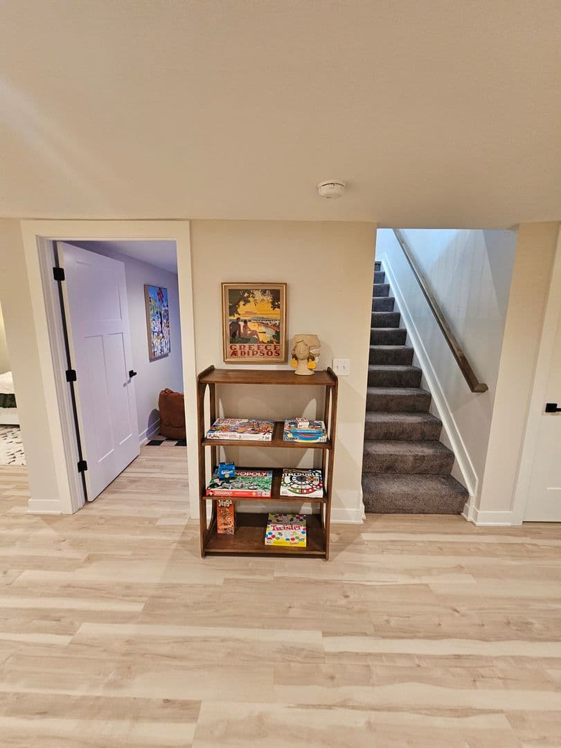 710 Orchard - 1392221780096327856 77 of 95