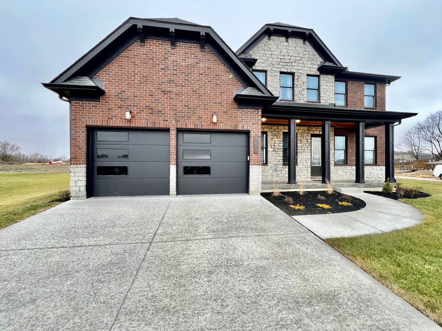 4817 Granada Ct - 1079758240212938670 2 of 53