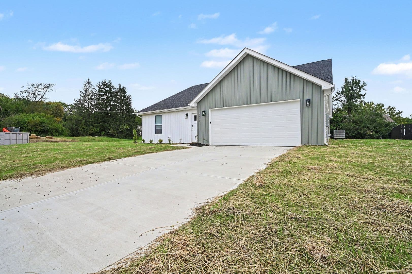 2100 Thimble Creek Drive 23 of 26