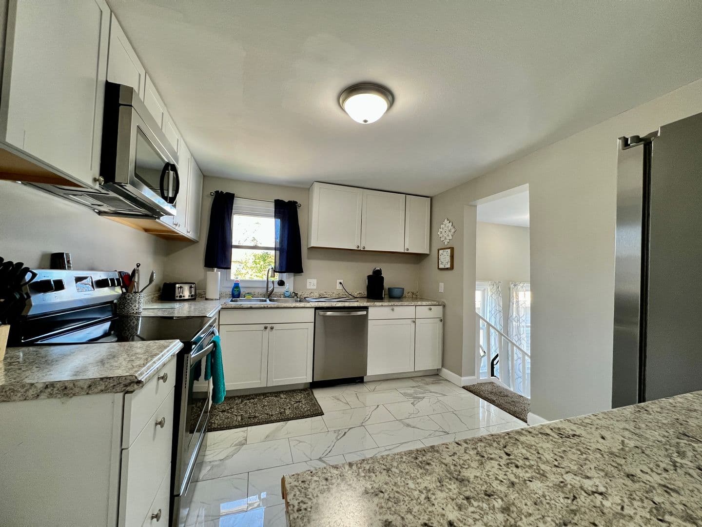 7086 Tylersville Road - 53641118 4 of 29