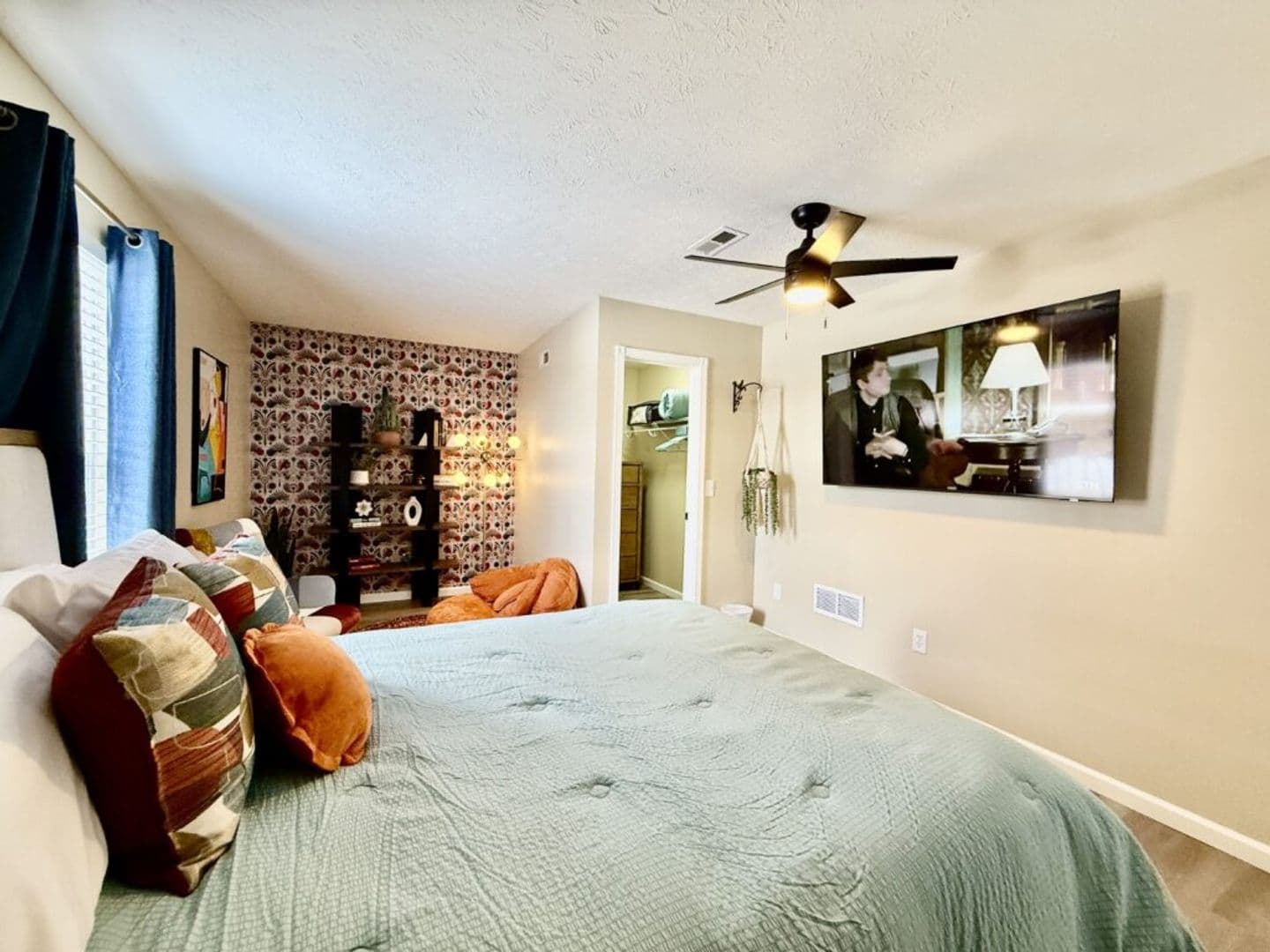 930 Leora Drive - 1614632943919018169 13 of 29