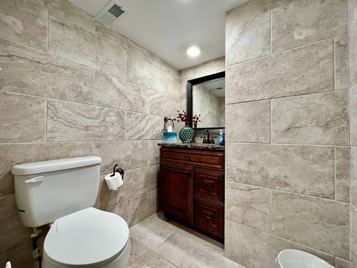 7184 Gregory Creek Lane - 1318233736259271439 13 of 44