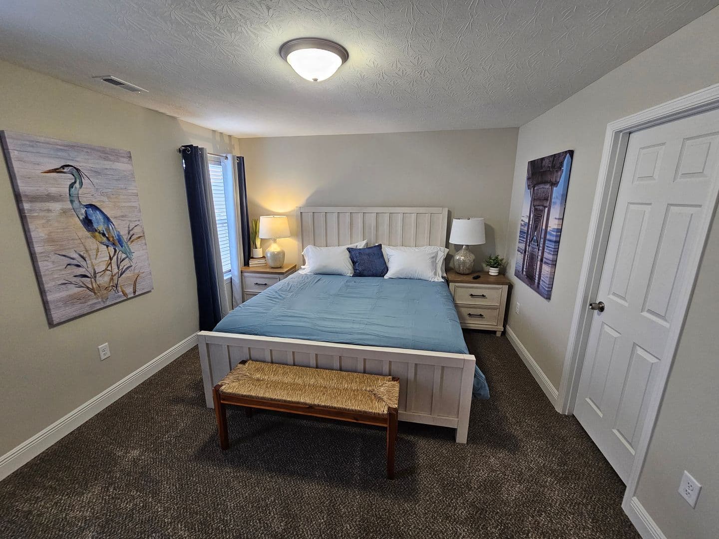 2224 Morris - 1369086358144561422 20 of 51