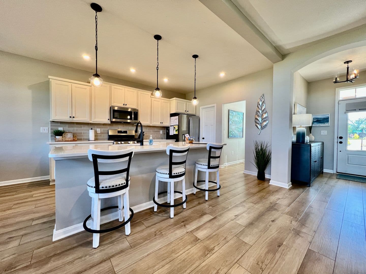 1825 Archerfield - 1517529279254658971 11 of 46