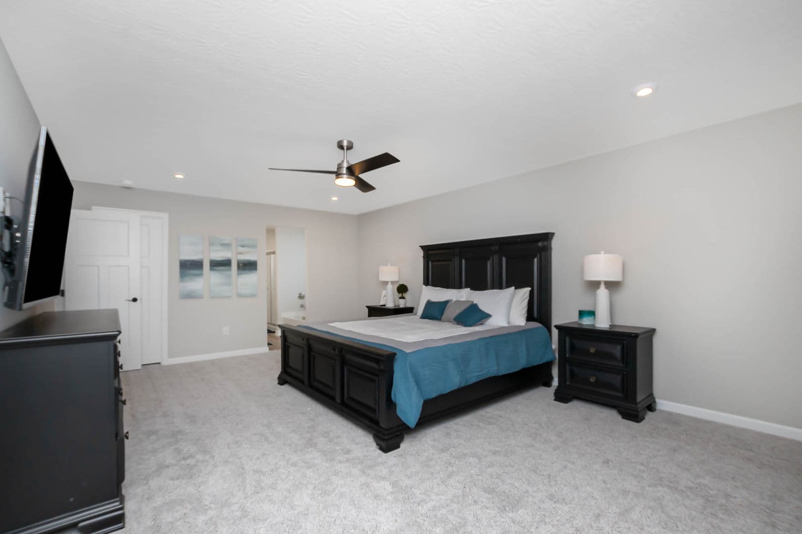 5762 Azra Ct - 739838527309412166 15 of 25
