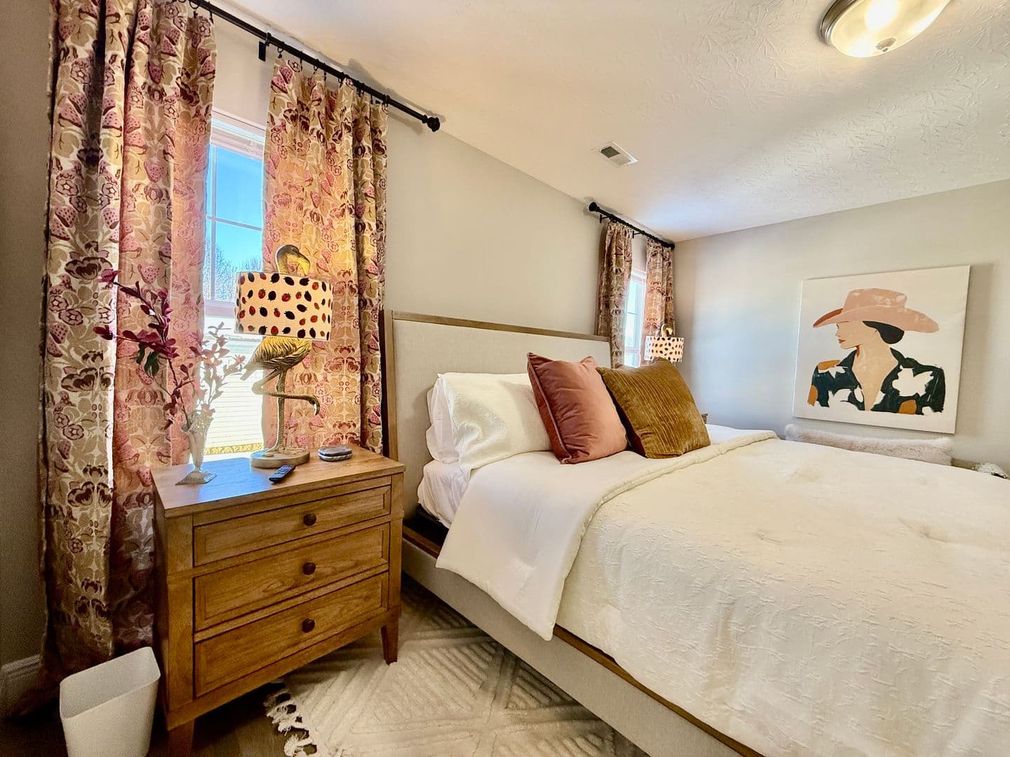 210 Taylor Drive - 1620398197839784942 10 of 19