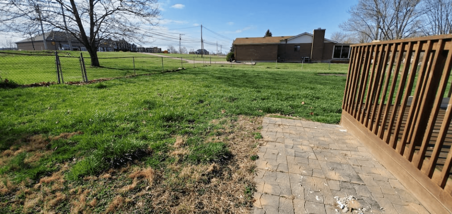 6681 Cincinnati-Dayton Road - 48930926 20 of 20
