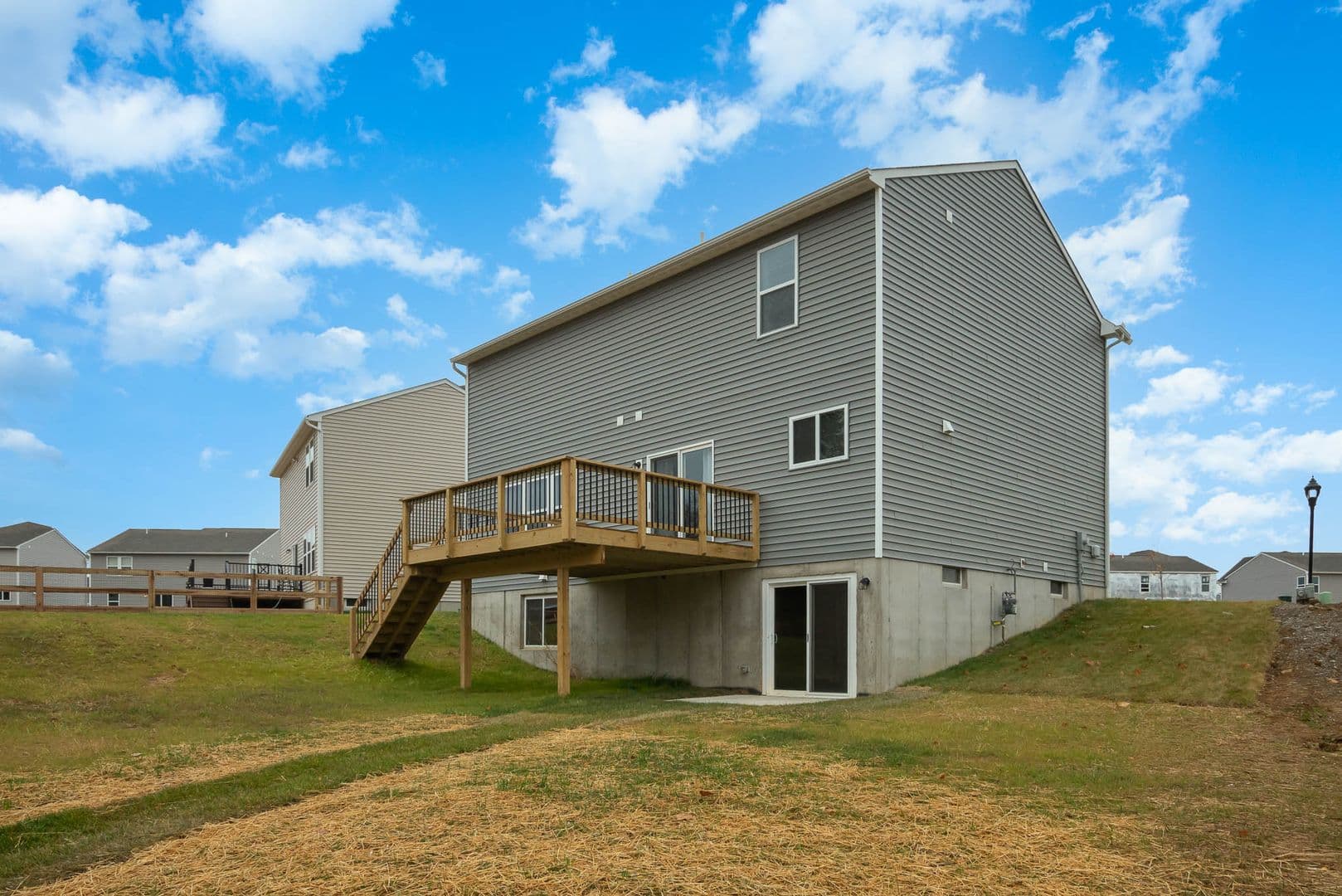 5762 Azra Ct - 739838527309412166 22 of 25