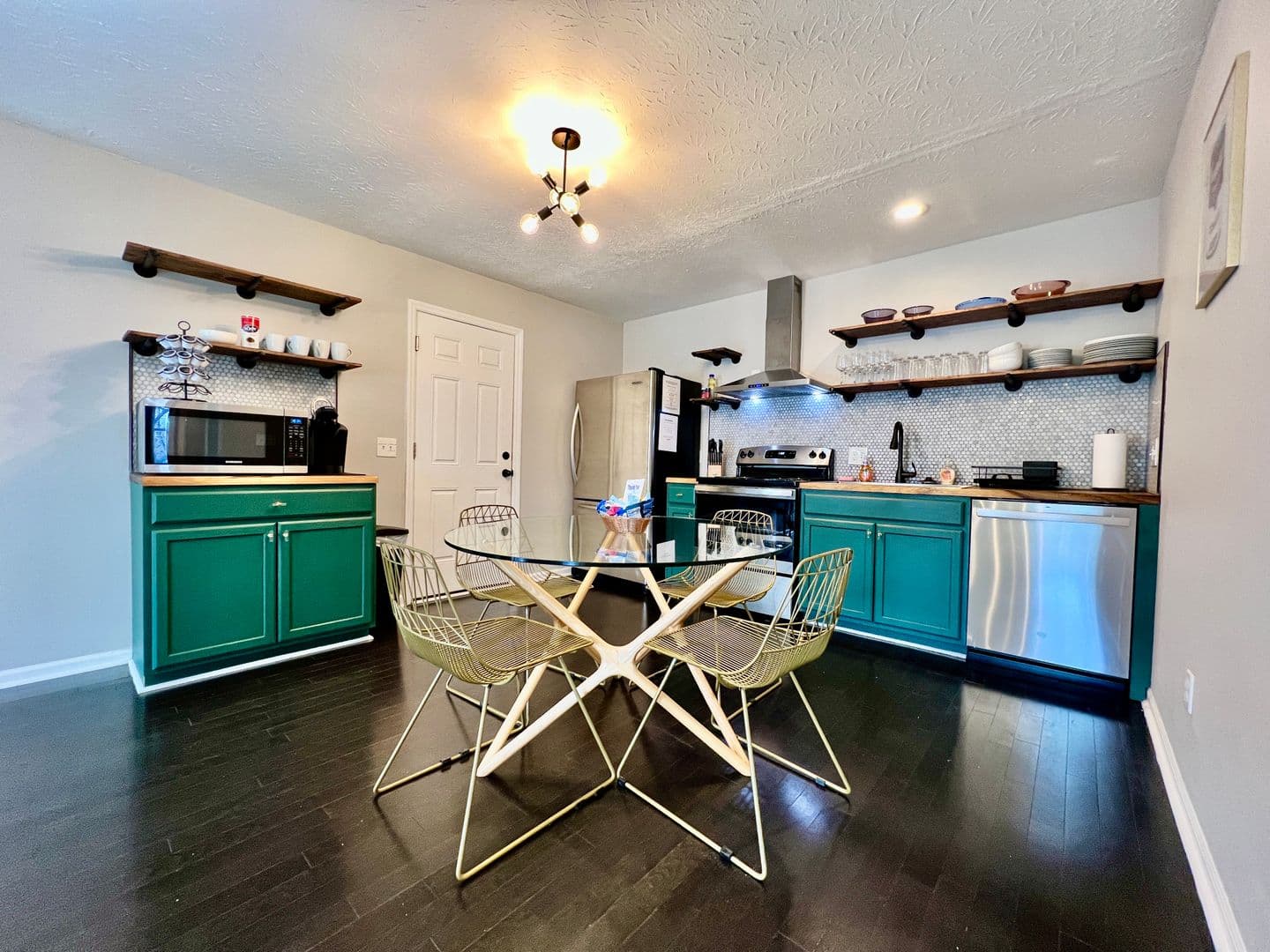 190 Overbrook - 47568889 6 of 27