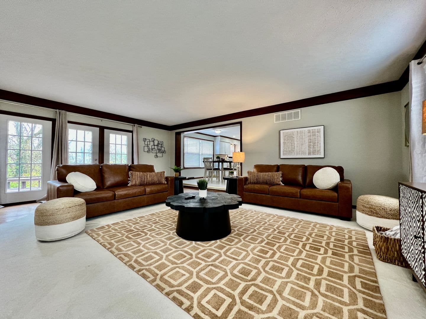 7033 willowood drive - 1304396930382735137 36 of 56