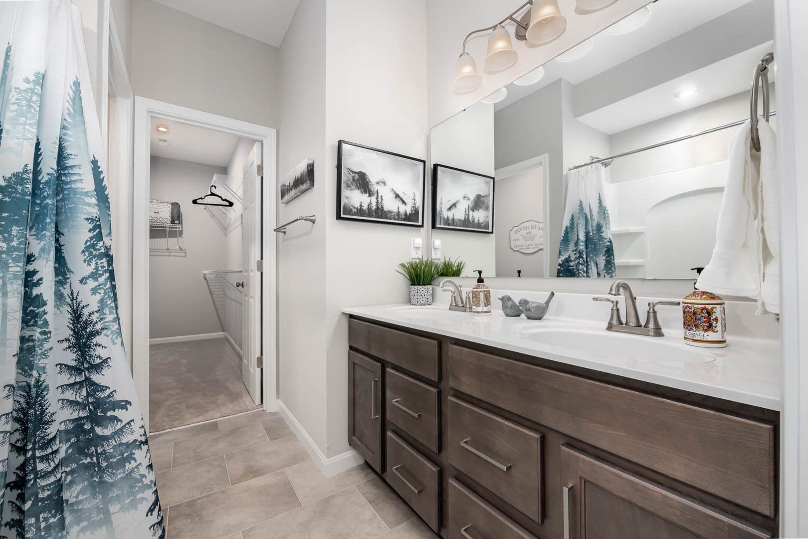 948 Southline Drive - 600745442660558111 13 of 21