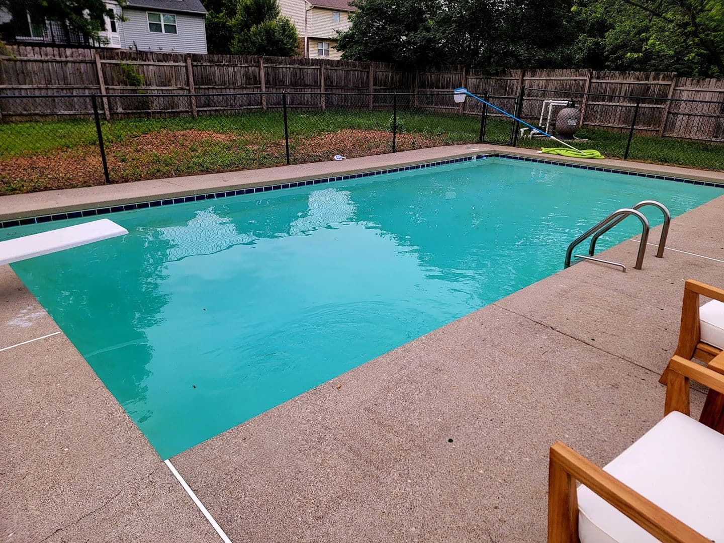 9695 Whippoorwill - 1325437637947379384 26 of 28