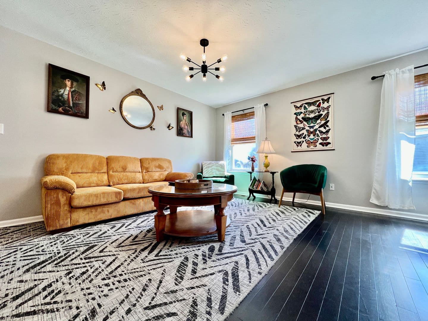 190 Overbrook - 47568889 4 of 27