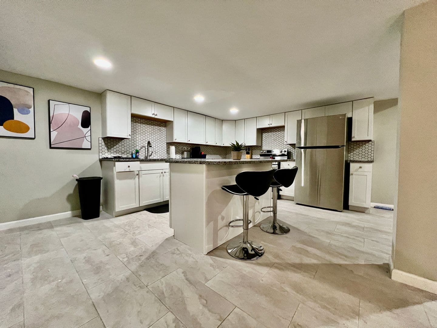 7033 willowood drive - 1304396930382735137 51 of 56