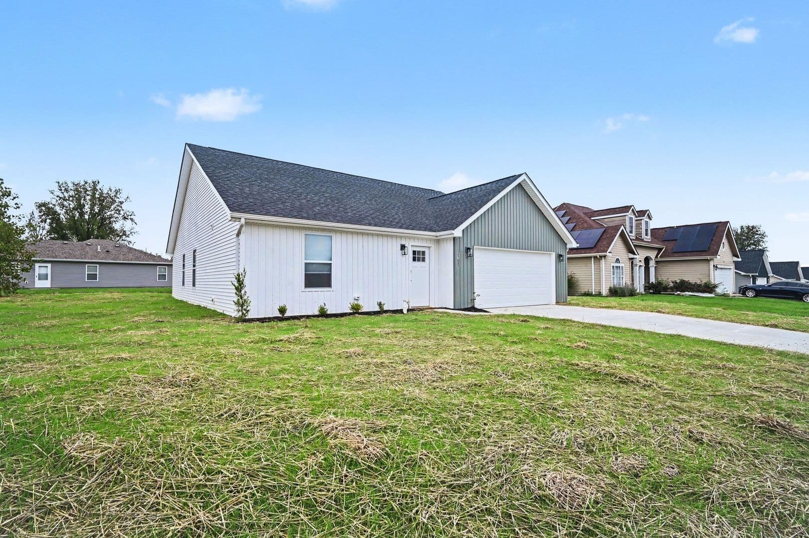 2100 Thimble Creek Drive 22 of 26