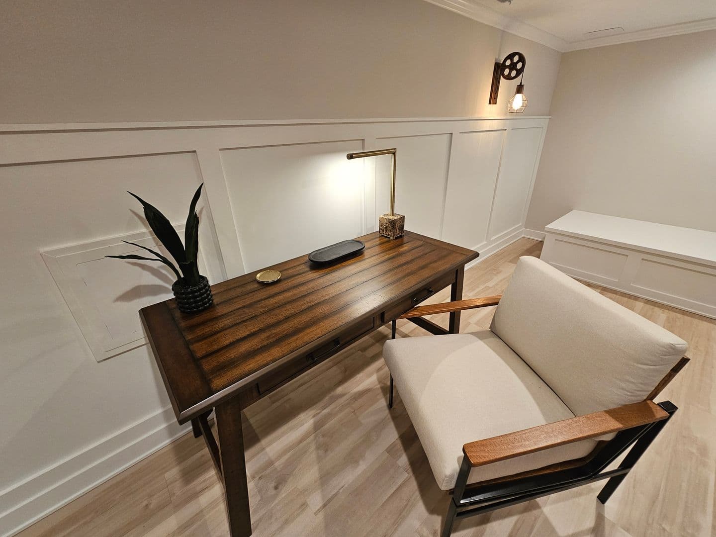 710 Orchard - 1392221780096327856 81 of 95