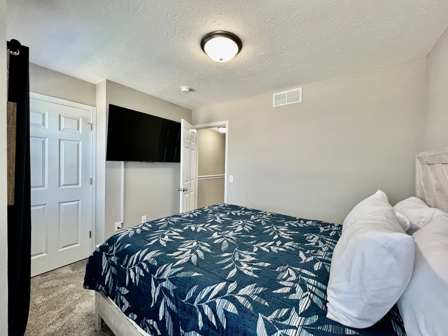 430 Ridgelawn - 908866782620019561 12 of 37