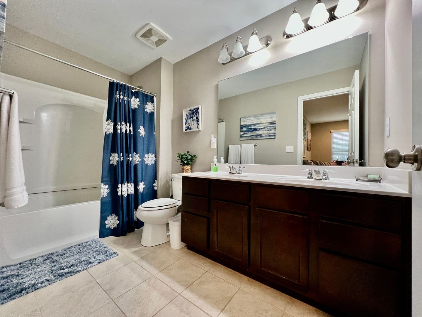 1860 Red Sage Ct - 739785461910978057 19 of 28