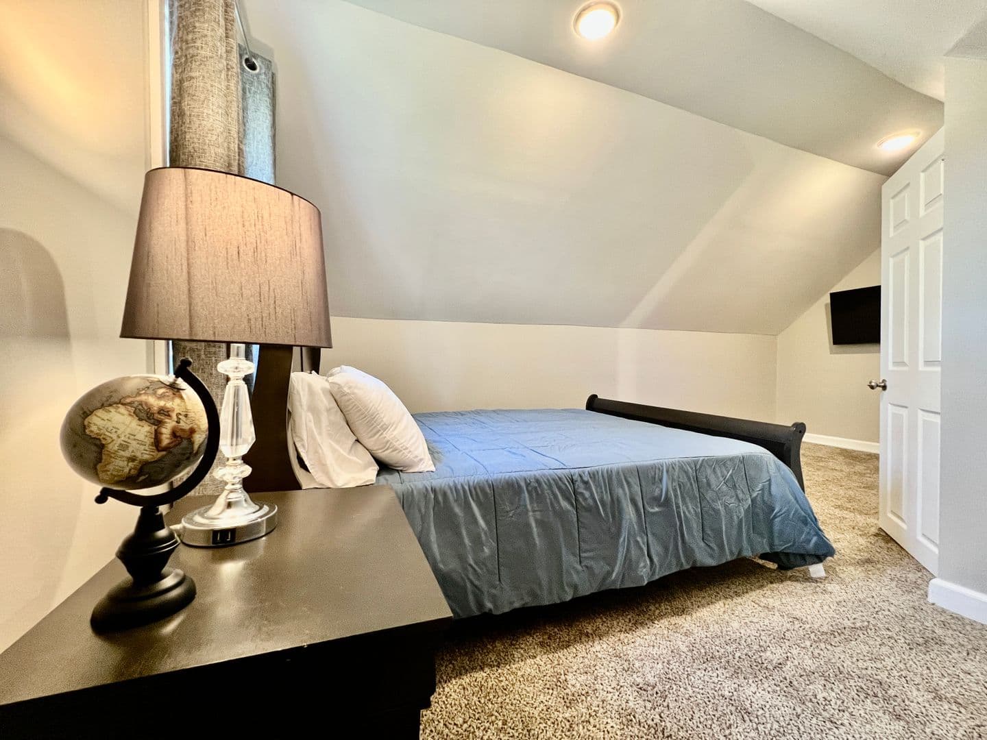 7086 Tylersville Road - 53641118 19 of 29