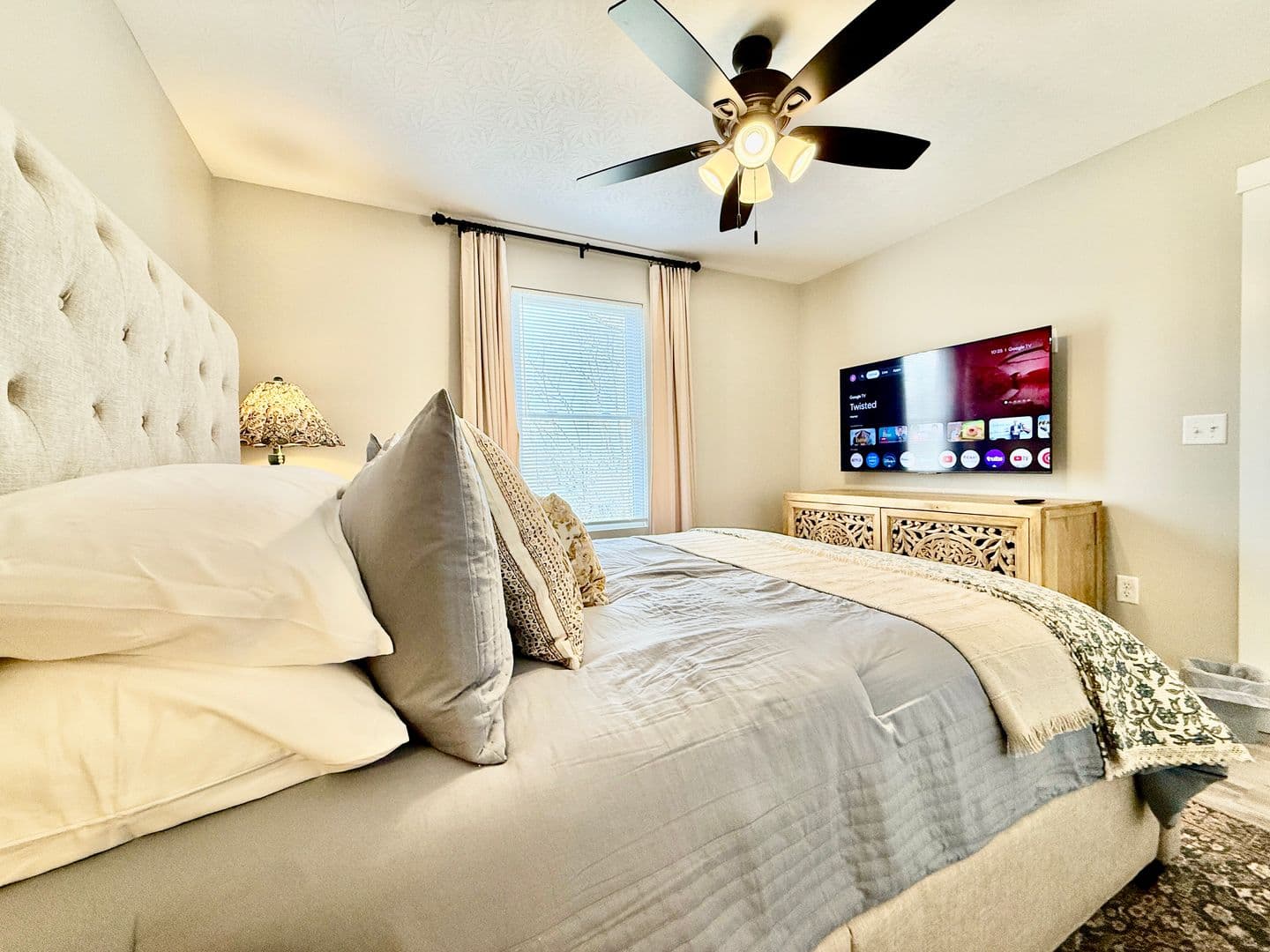 7845 Second Street - 1640045539007157173 28 of 47