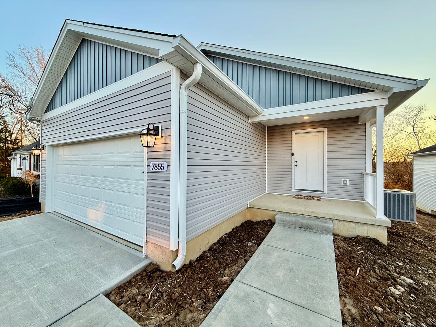 7855 Second Street - 1624716018790067133 39 of 40