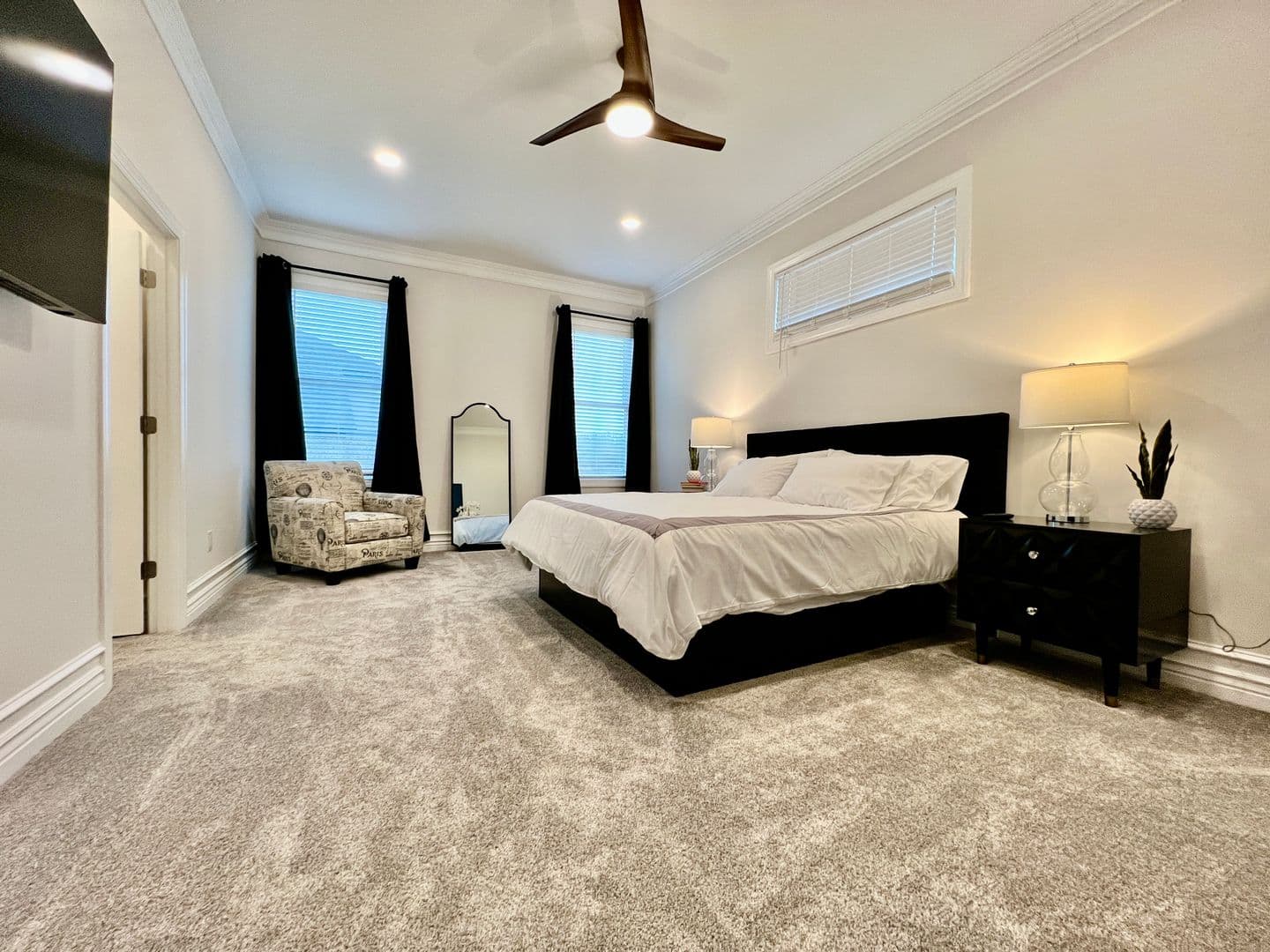 4817 Granada Ct - 1079758240212938670 21 of 53