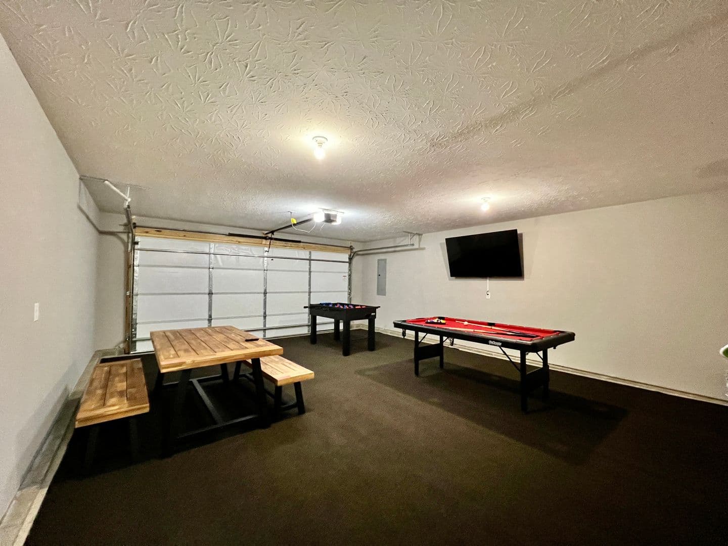 430 Ridgelawn - 908866782620019561 30 of 37