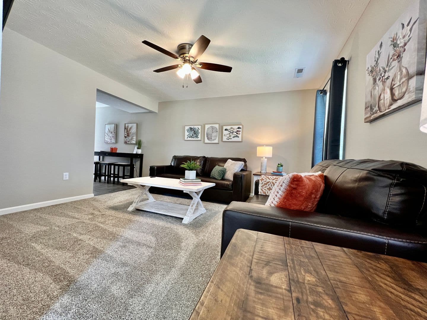 430 Ridgelawn - 908866782620019561 3 of 37