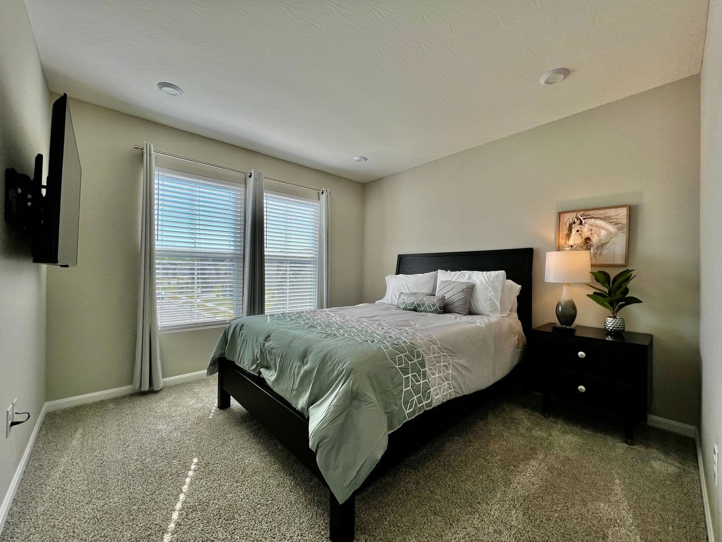 1825 Archerfield - 1517529279254658971 31 of 46