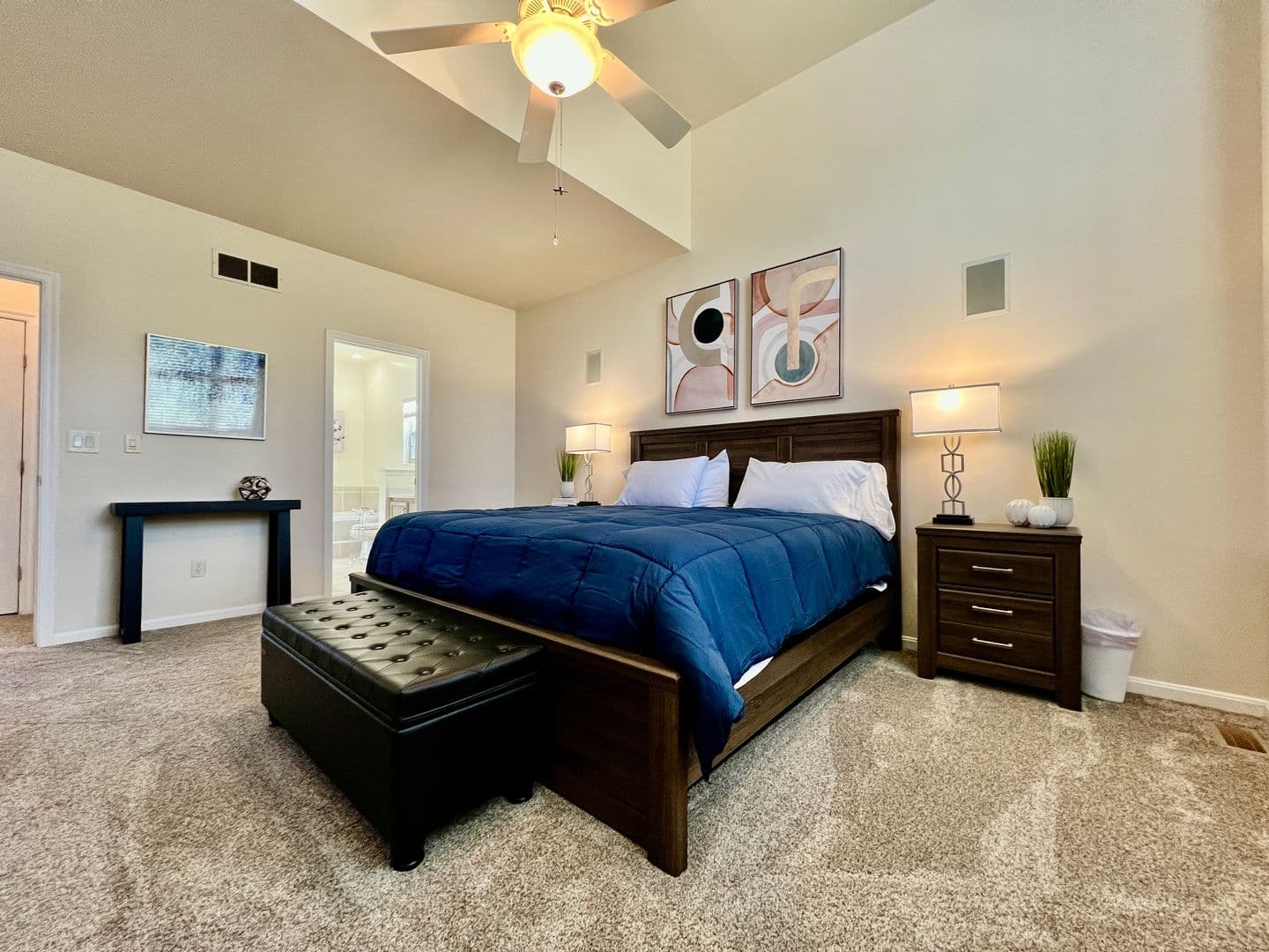 6608 Rosemont - 1219580980650565792 55 of 69