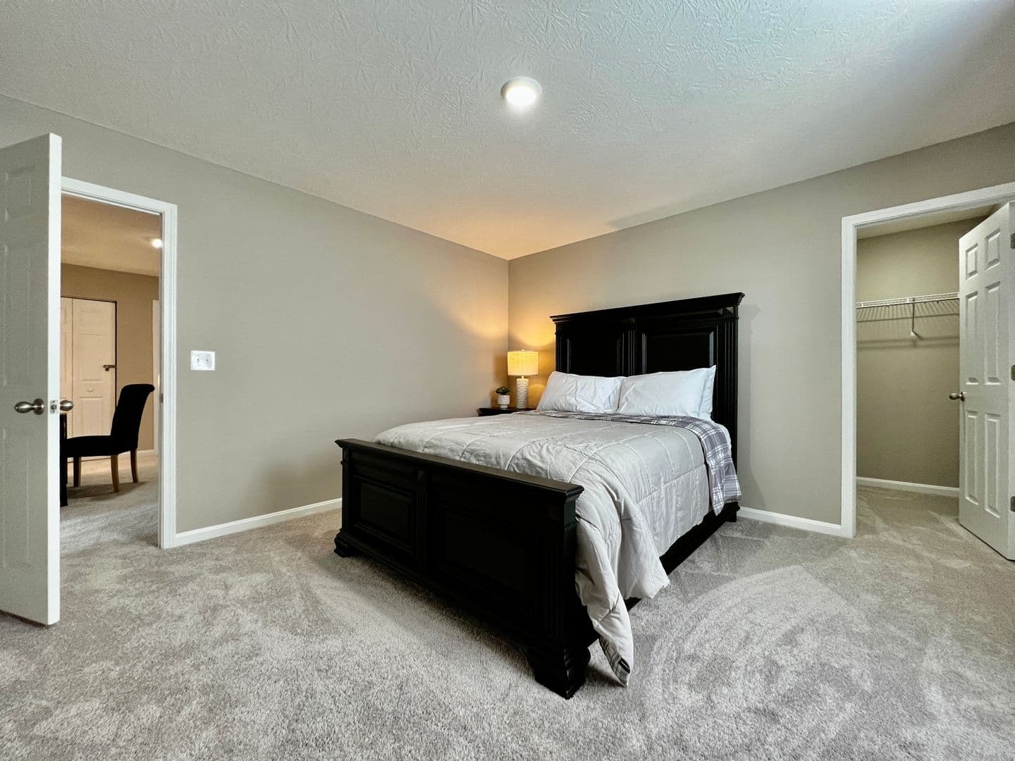5137 Sofia Circle - 980318454956220590 14 of 58