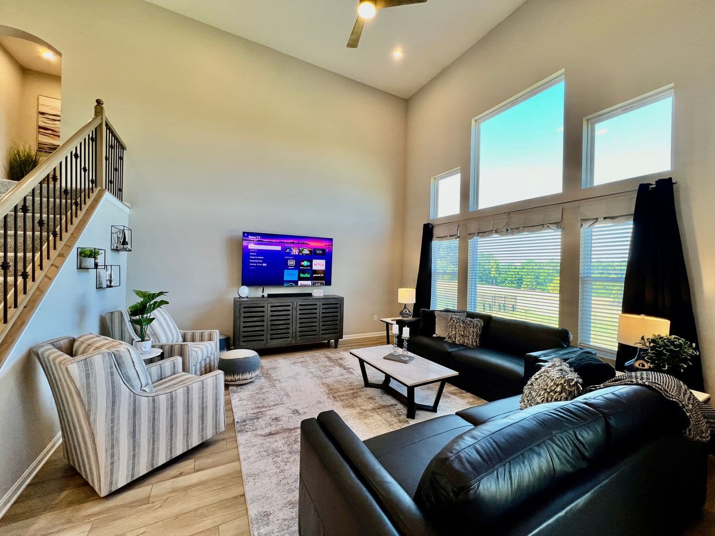 1825 Archerfield - 1517529279254658971 5 of 46