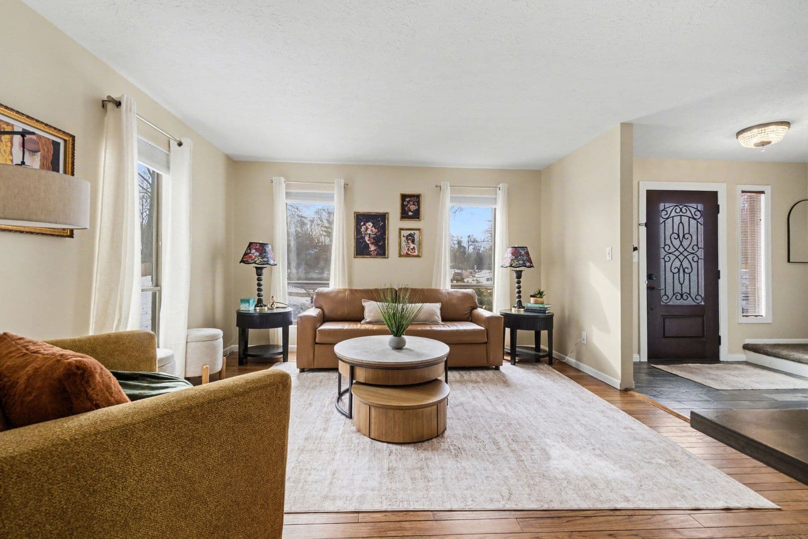 4289 Pinetree Lane - 1624013753946718838 6 of 34