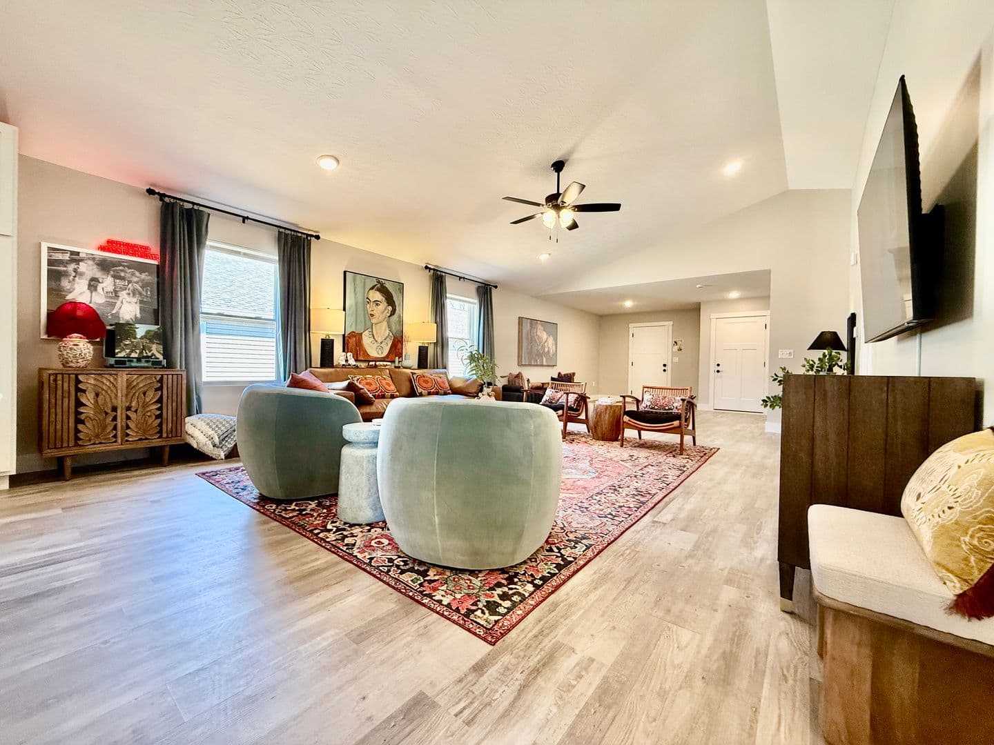 7853 Second Street - 1654477435200217691 5 of 39