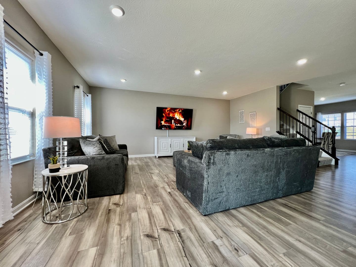 5137 Sofia Circle - 980318454956220590 22 of 58