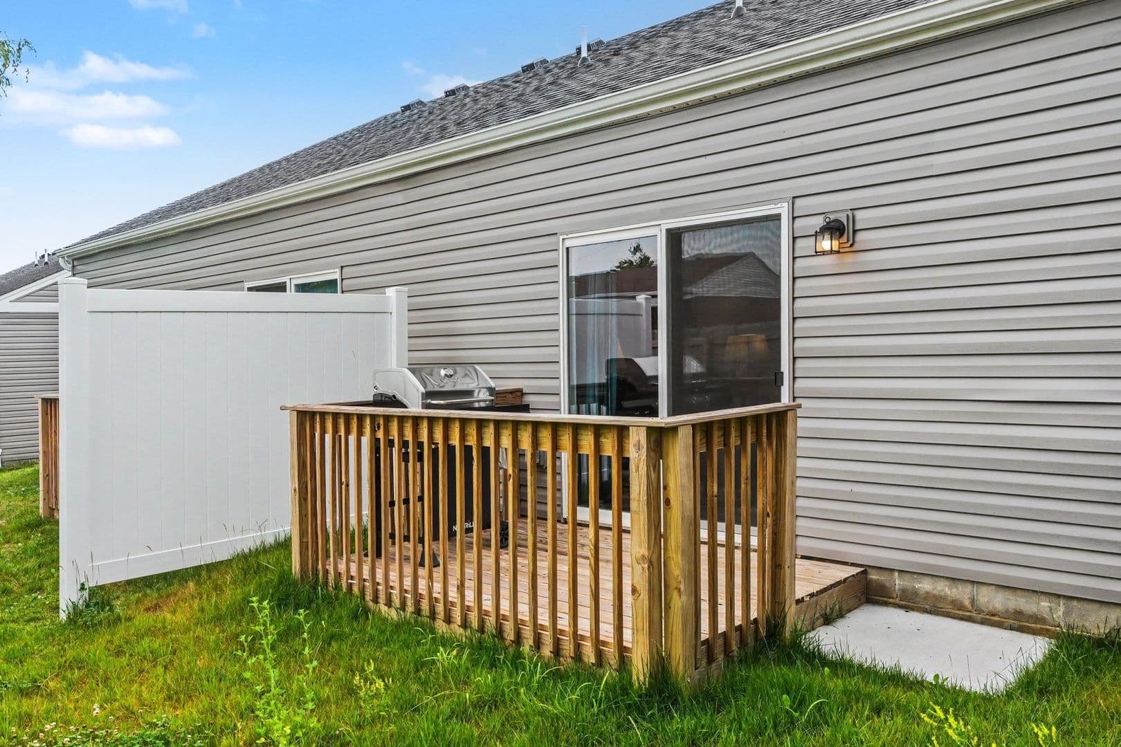 2456 Houston Road-1689241650746691778 22 of 25