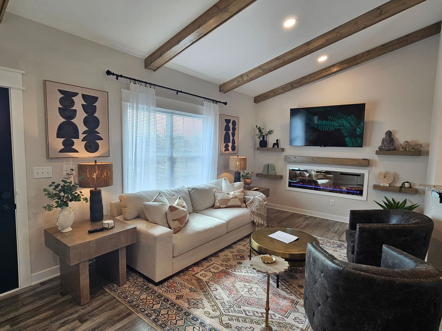 710 Orchard - 1392221780096327856 6 of 95