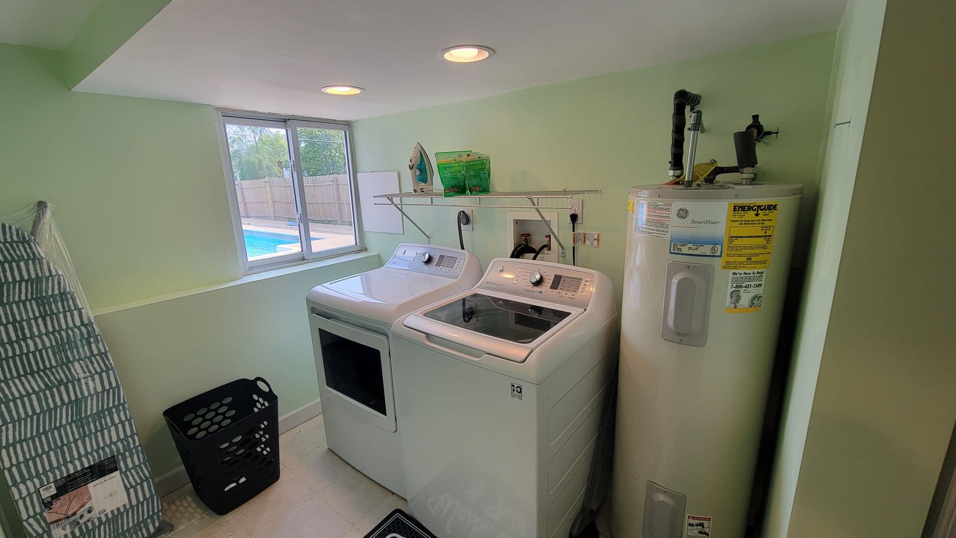 1349 Jennings Ct - 640663280942204329 19 of 29