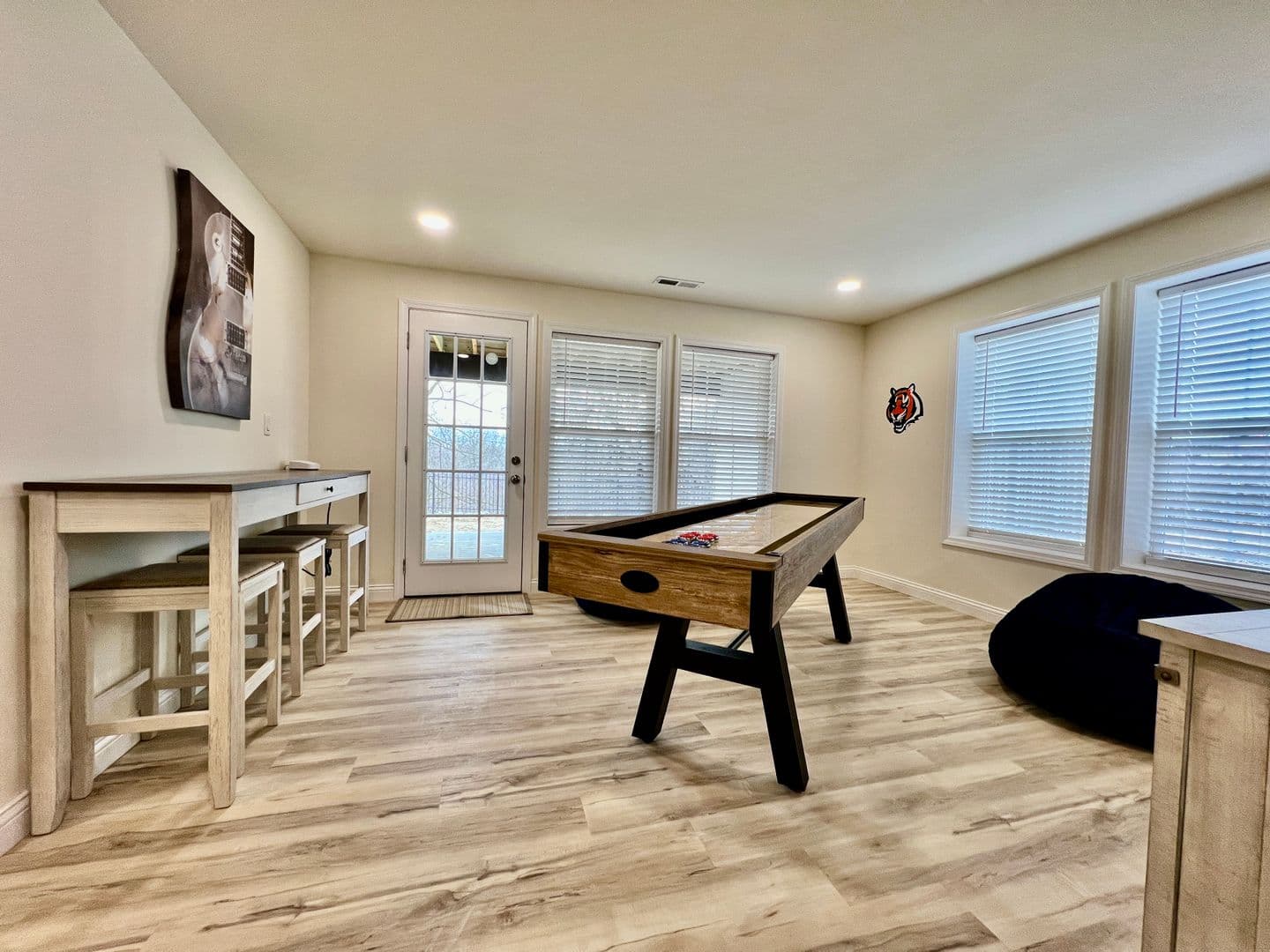7973 Second Street - 1092115766940700461 28 of 35