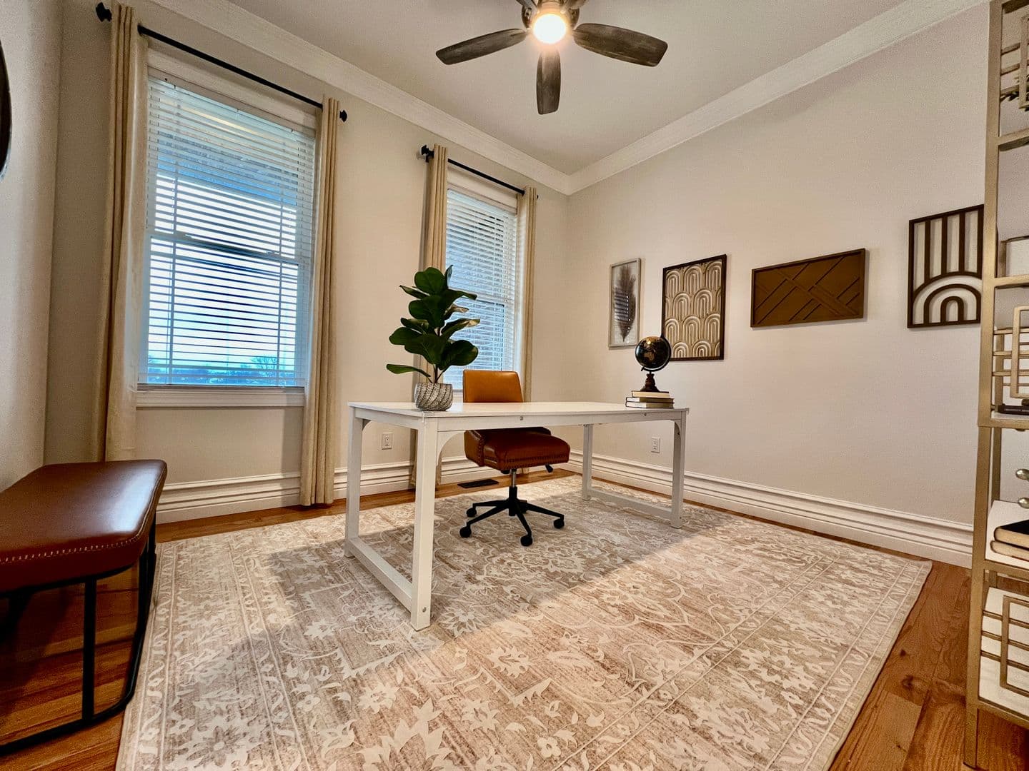 4817 Granada Ct - 1079758240212938670 6 of 53