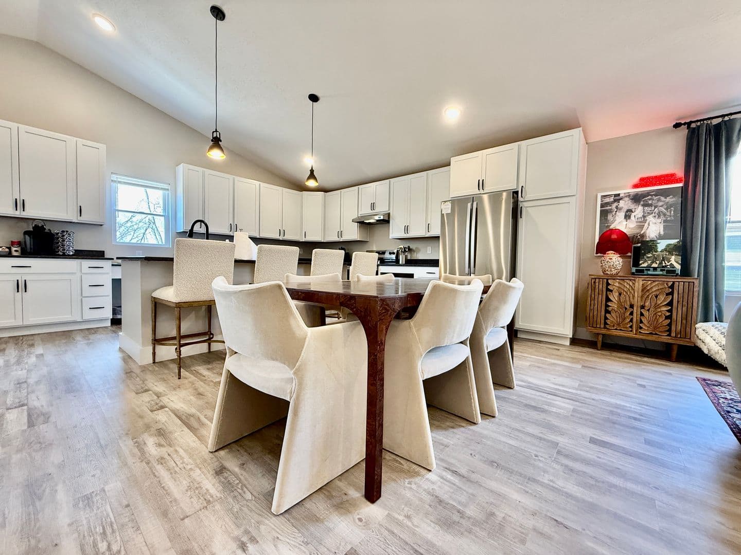 7853 Second Street - 1654477435200217691 15 of 39